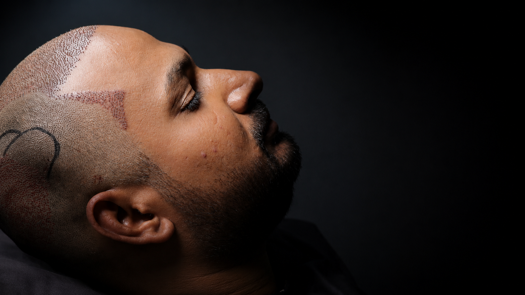 About Hair Transplant