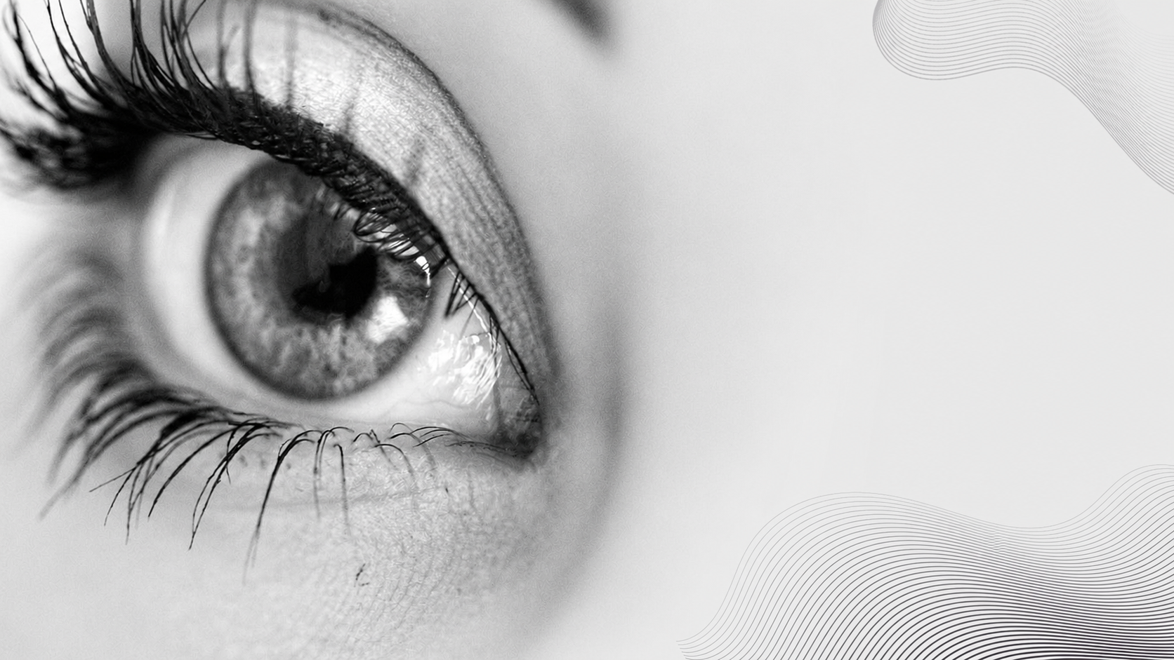 Eyelash Hair Transplant