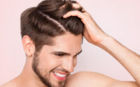 Hair Transplant