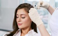 Hair PRP Treatment in pune